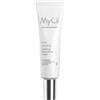 Mycli Balance Sensaging Calmia Crema Lenitiva Dermorestitutiva 50 Ml