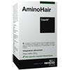 CHIESI FARMACEUTICI Nhco Aminohair 168 Capsule