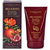 L'ERBOLARIO Melograno Balsamogel Straordinario Corpo 125 Ml