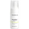 IDEKA Mydet Mousse 100 Ml