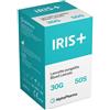 ALPHA PHARMA DIAGN Lancette Pungidito Irix+ 30 Gauge 50 Pezzi