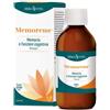 ERBA VITA Memorens Fluido 200 Ml