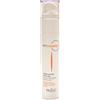 RINASCI 4.0 DI COSTANZA F.R. Myintimity Siero Intimo Anti Age 50 Ml
