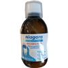 SAGE PHARMA Srl Niagara Collutorio 200 Ml