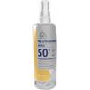 IDI Nicotinamide Aknx Spf50+ 200 Ml