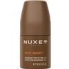 Nuxe Men Deodorante Protezione 24h 50 Ml