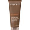 Nuxe Men Gel Doccia Multi-uso 200 Ml