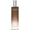 Nuxe Men Men Eau De Parfum 50 Ml