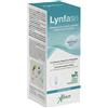 ABOCA Lynfase Concentrato Fluido 180 G