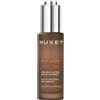 Nuxe Men Siero Giovinezza 30 Ml