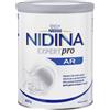 Nidina Expert Pro Ar 800 G