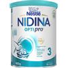 Nidina Optipro 3 Polvere 800 G