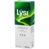 LYSI ITALY Snc di Sirbu Marina Lysi Omega3 Liquido Limone 240 Ml