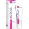 ROYDERMAL Lysiscar Emulgel Gel 30 Ml