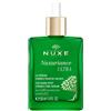 Nuxe Nuxuriance Ultra Siero Correzione Macchie 30 Ml
