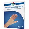 MASTER AID Master-aid Ortesi Flex Pollice 18-24cm L