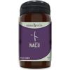ERBA VITA Nac 600 60 Capsule