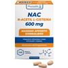 PHARMALIFE RESEARCH Nac 600mg 60 Compresse
