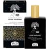 HELAN M-oud Lozione Dopobarba 75 Ml