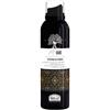 HELAN M-oud Schiuma Da Barba 200 Ml