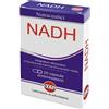 KOS Nadh 20 Capsule