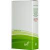 OTI MERCURIUS CORROSIVUS*018LM PL