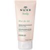 Nuxe Reve De The' Gommage Rigenerante 150 Ml