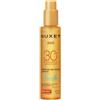 Nuxe Sun Acqua Spf30 150 Ml