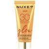 Nuxe Sun Fluid Glow Spf30 40 Ml