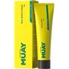 DEVAKAM APOTHECARY HALL CO.Ltd Namman Muay Active Cream 100 G