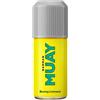 DEVAKAM APOTHECARY HALL CO.Ltd Namman Muay Boxing Liniment 120 Ml