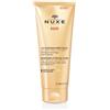Nuxe Sun Latte Doposole Viso E Corpo 200 Ml