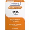 PHARMALIFE RESEARCH Maca Pura 60 Compresse