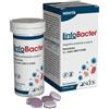 NOOS Srl Linfobacter 30 Compresse 700 Mg