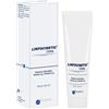 UP PHARMA Linfocinetic Crema 100 Ml