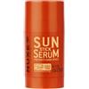 Nuxe Sun Stick Viso Spf50+ 24 G