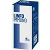 Linfoimmuno Sciroppo 180 Ml