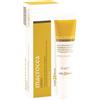 CIEFFE DERMA Srl Macrocea Crema 15 Ml
