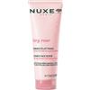 Nuxe Very Rose Radiance Face Scrub 75 Ml