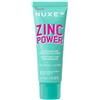 Nuxe Zinc Power Fluido Mattificante 40 Ml
