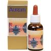 AURUM No Mind Gocce 30 Ml