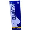 MEDICOSS Sas di A. Cossalter Naricoss Spray 24 Ml