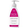 SPECCHIASOL Nocist Intimate Daily Detergente Intimo 250 Ml