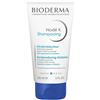 BIODERMA Node K Shampoo Cheratoriduttore 150 Ml