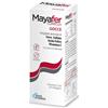 MAYA PHARMA Mayafer Complex Gocce 12 Ml Senza Glutine Naturalmente Privo Di Lattosio