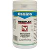 Mesoflex Forte 60 Tavolette