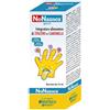 PEDIATRICA SPECIALIST Nonausea Gocce 15 Ml