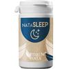 ITERUM NATA PHARMA Srl Natasleep 30 Capsule