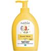 GIURIATI GROUP Nathia Family Wash 490 Ml
