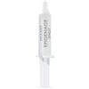 Miamo Age Reverse Epigenage Shot 1 Ml X 10